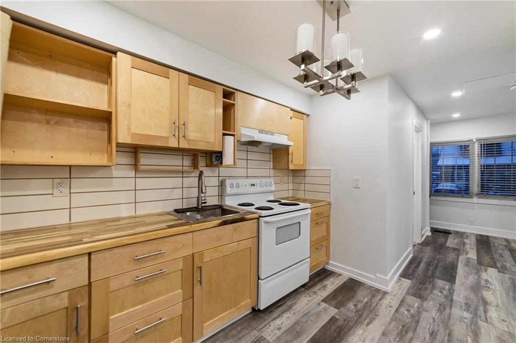 173 Harmony Avenue Property Photo 10