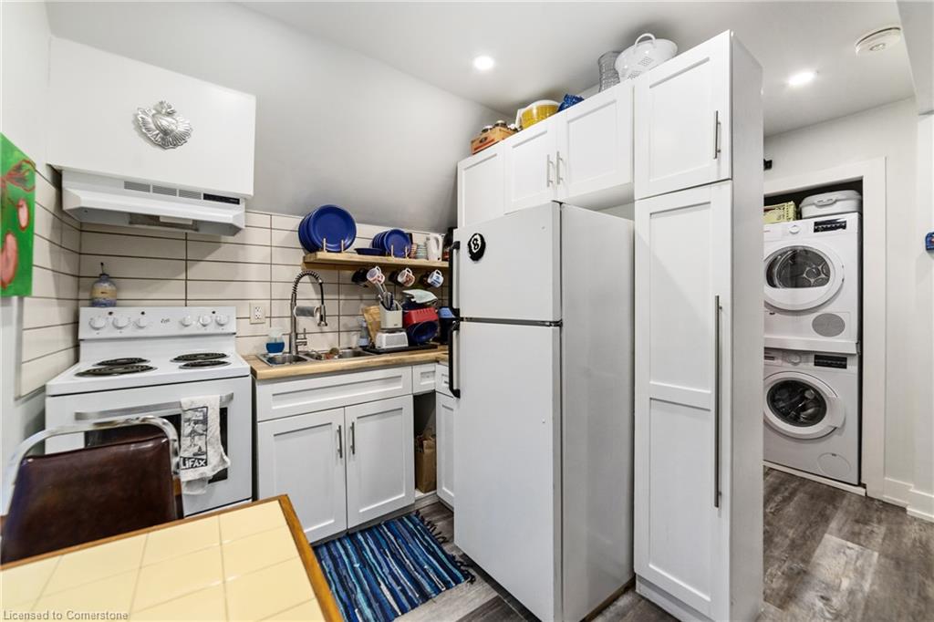 173 Harmony Avenue Property Photo 21