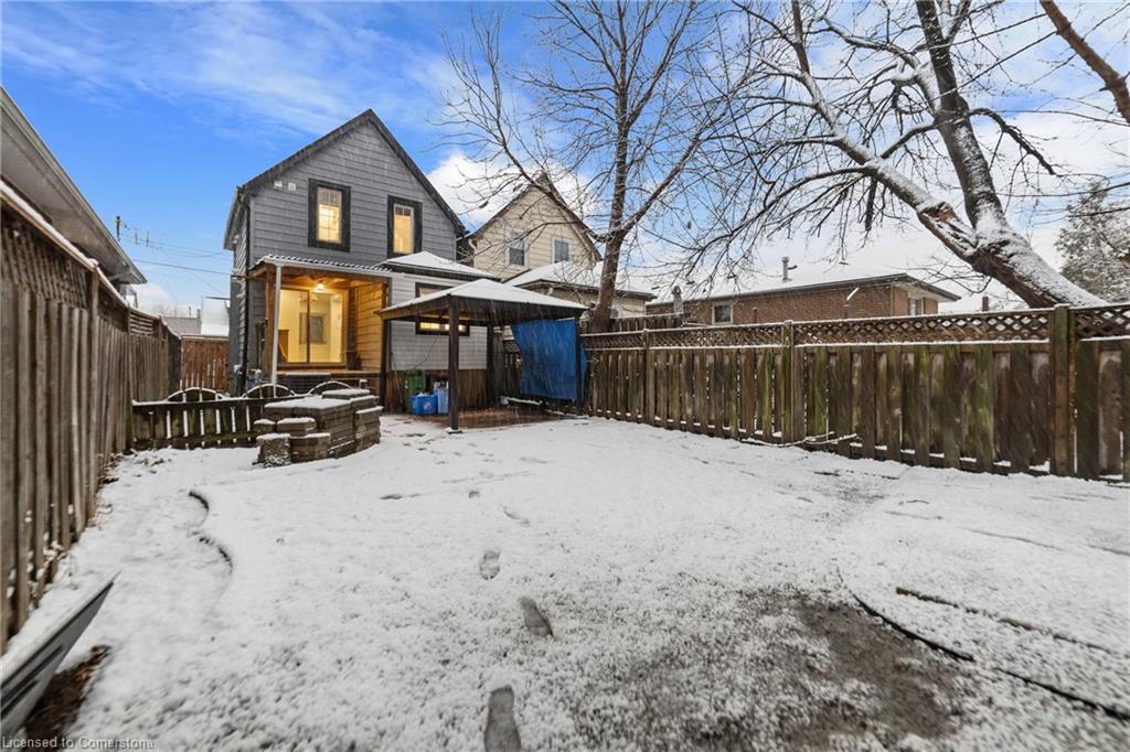 173 Harmony Avenue Property Photo 32
