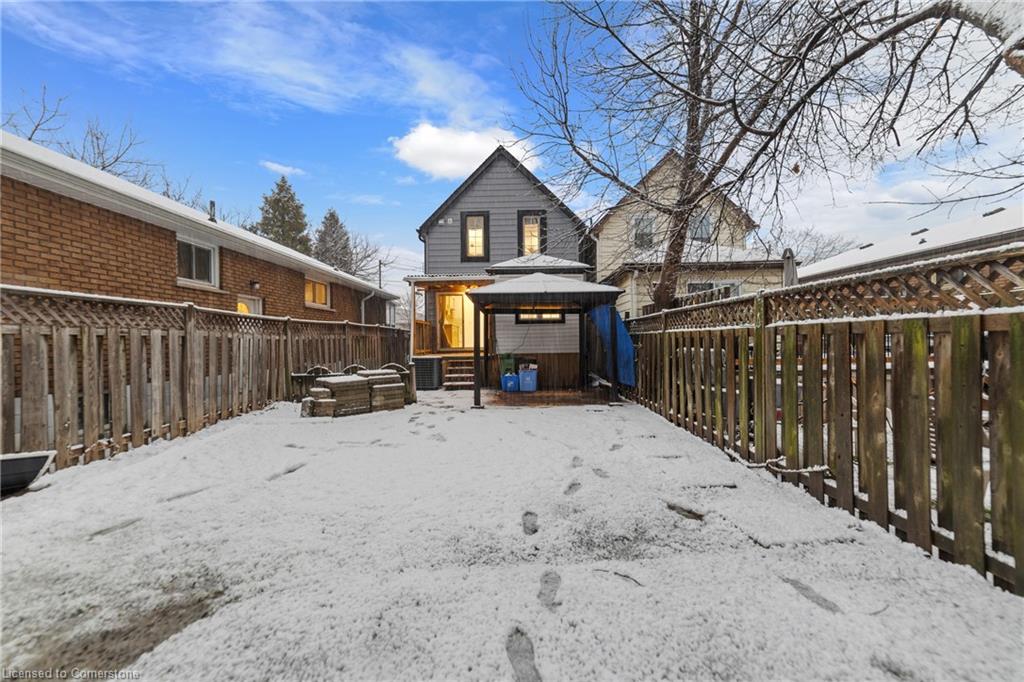 173 Harmony Avenue Property Photo 34