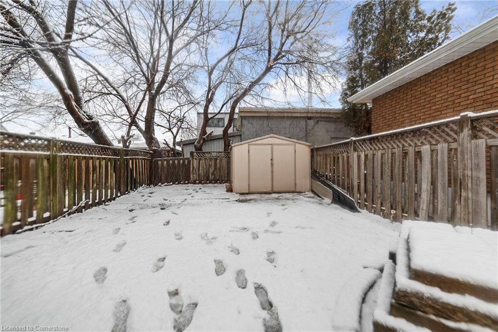 173 Harmony Avenue Property Photo 36
