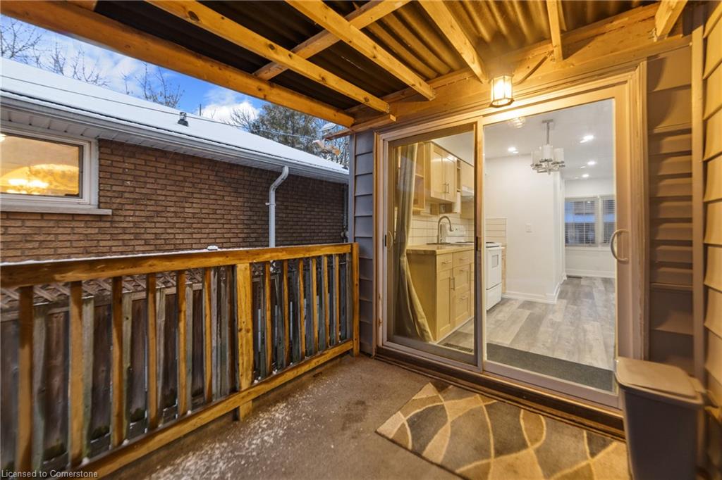 173 Harmony Avenue Property Photo 37