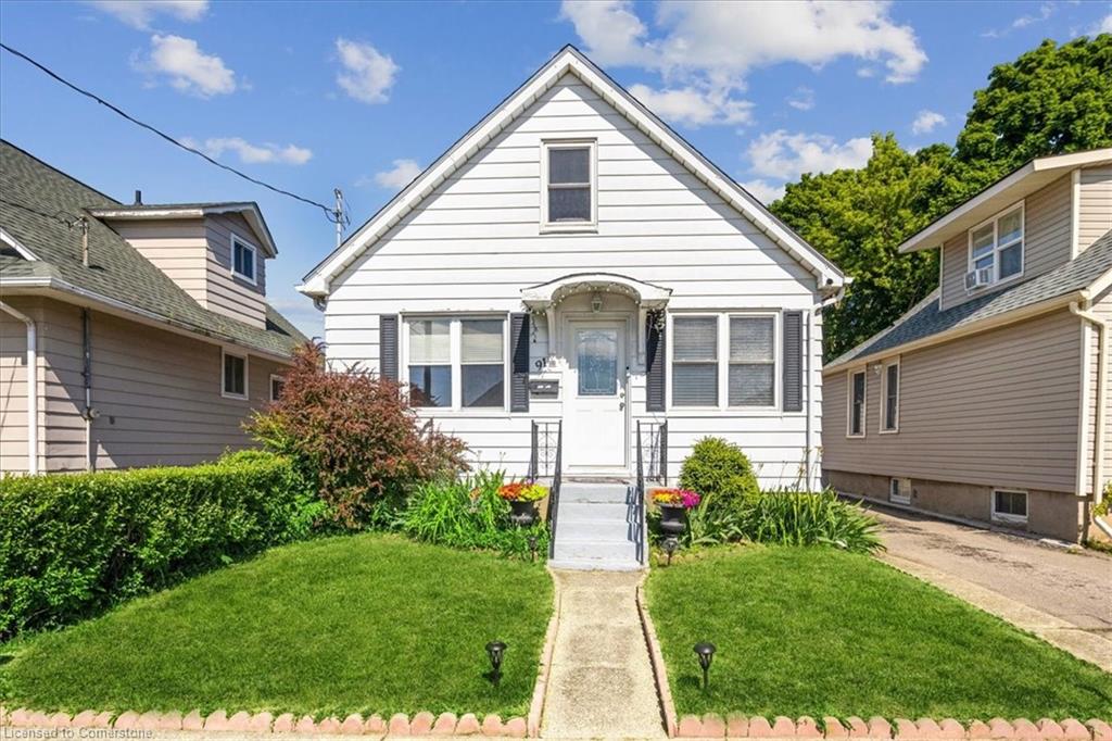 91 Page Street Property Photo 13