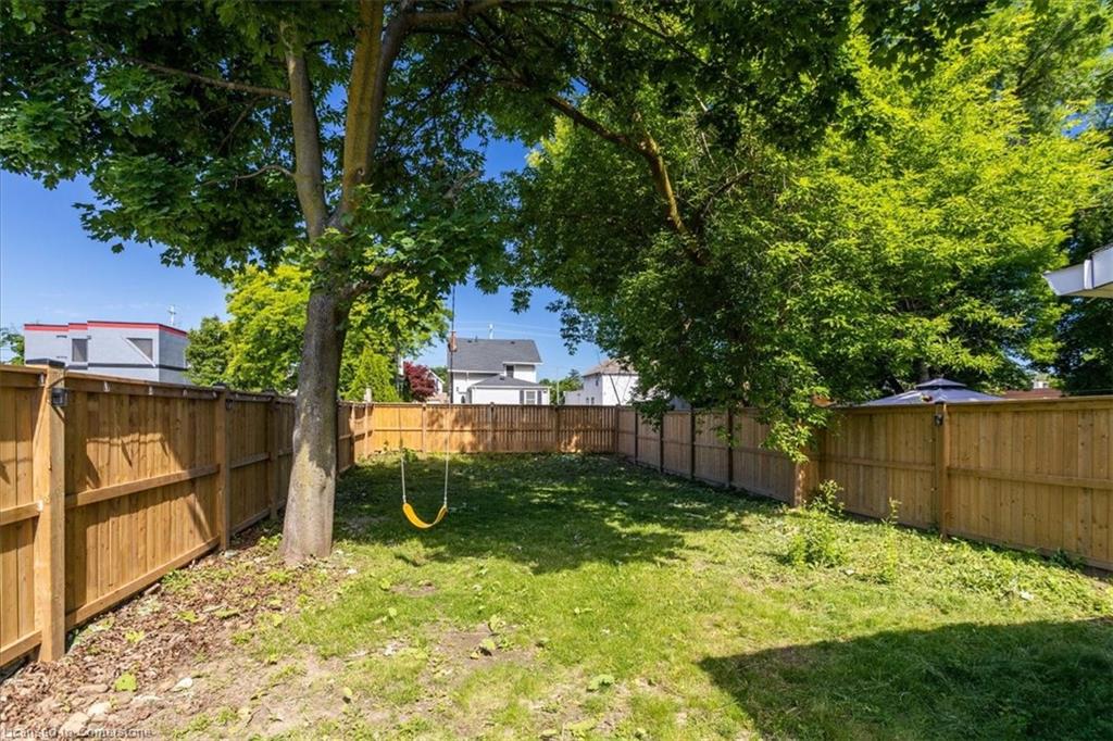 91 Page Street Property Photo 16