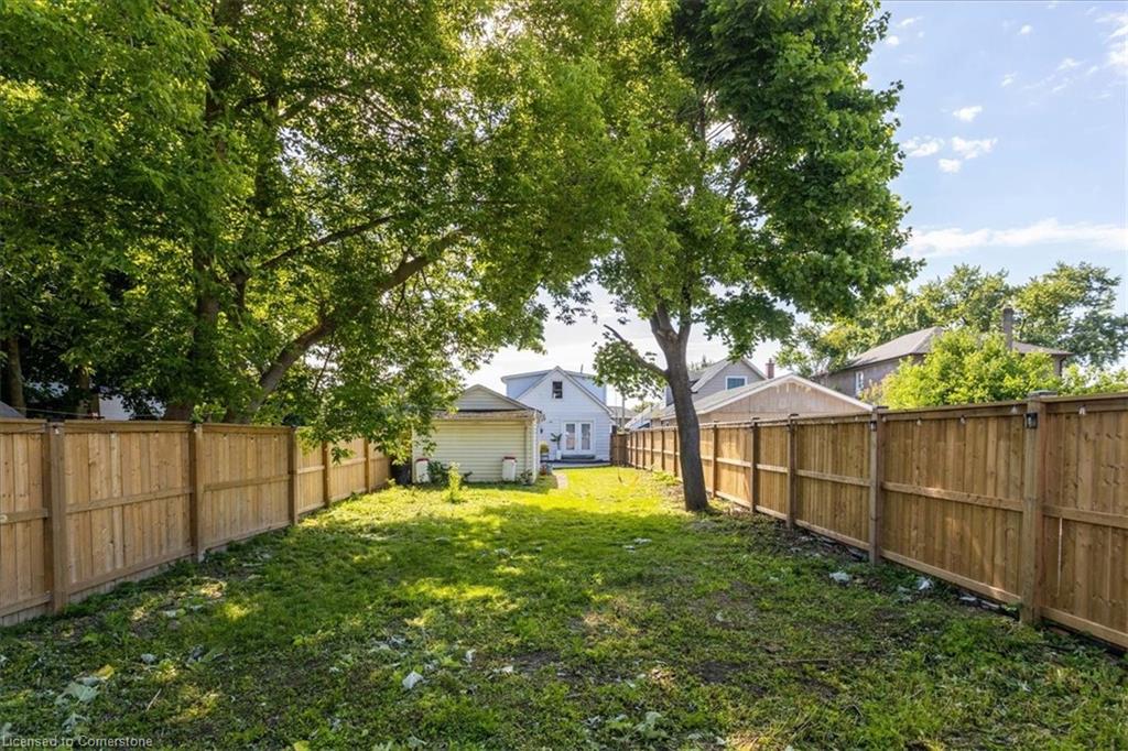 91 Page Street Property Photo 17