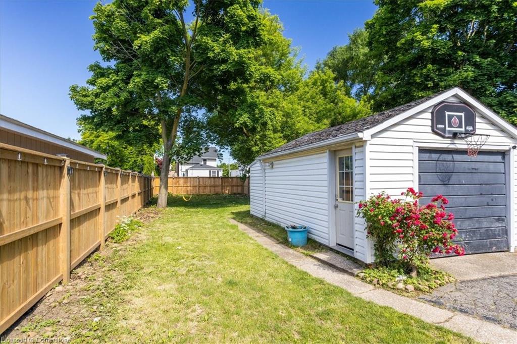 91 Page Street Property Photo 18