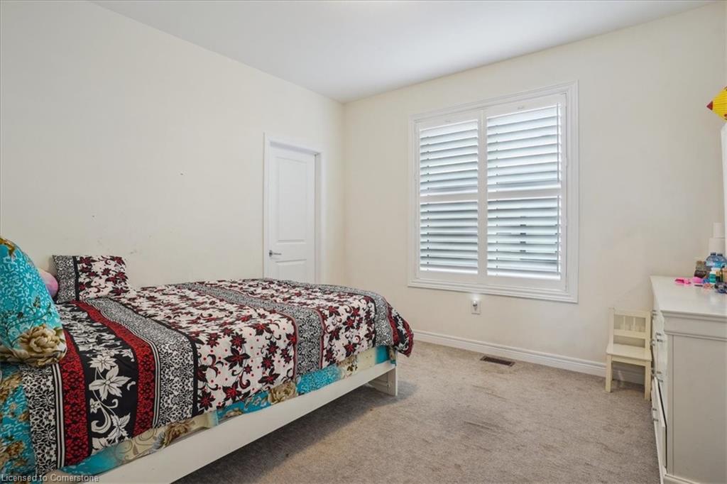 90 Spitfire Drive Drive Property Photo 31