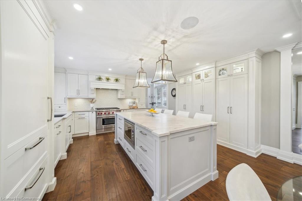 382 Trafalgar Road Property Photo 12