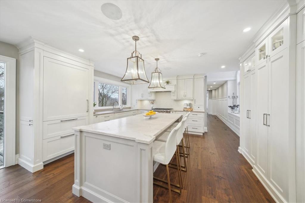382 Trafalgar Road Property Photo 13