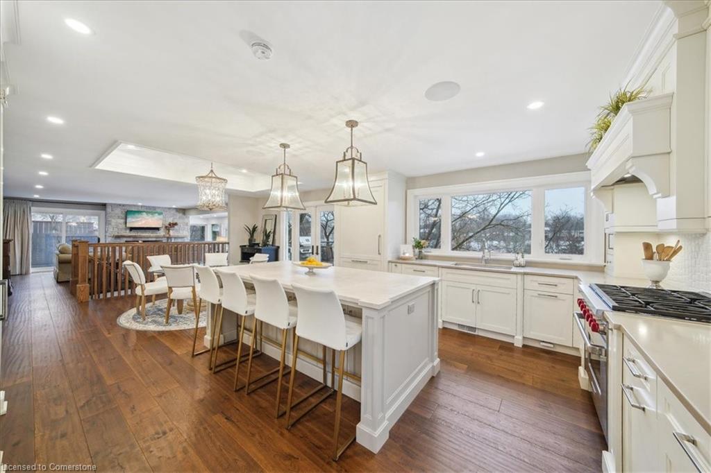 382 Trafalgar Road Property Photo 14