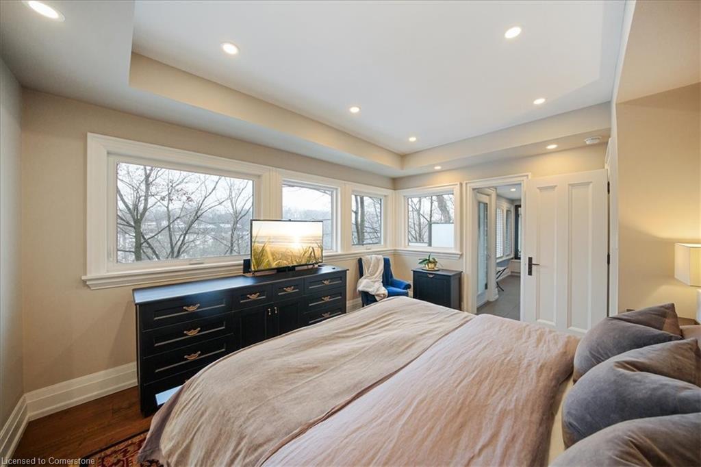 382 Trafalgar Road Property Photo 17