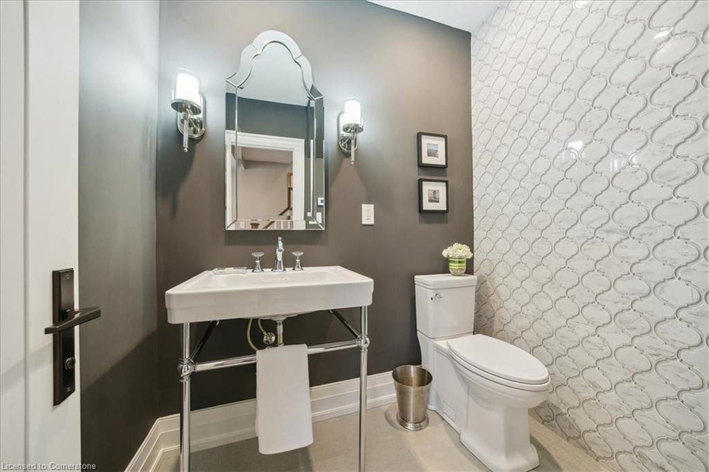 382 Trafalgar Road Property Photo 20