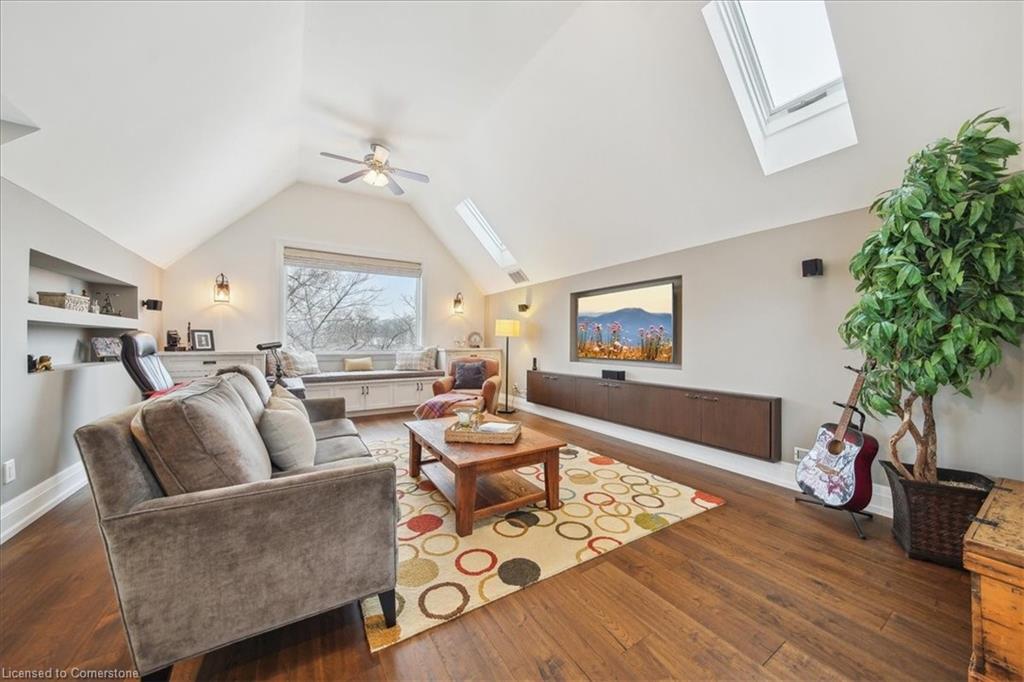 382 Trafalgar Road Property Photo 21