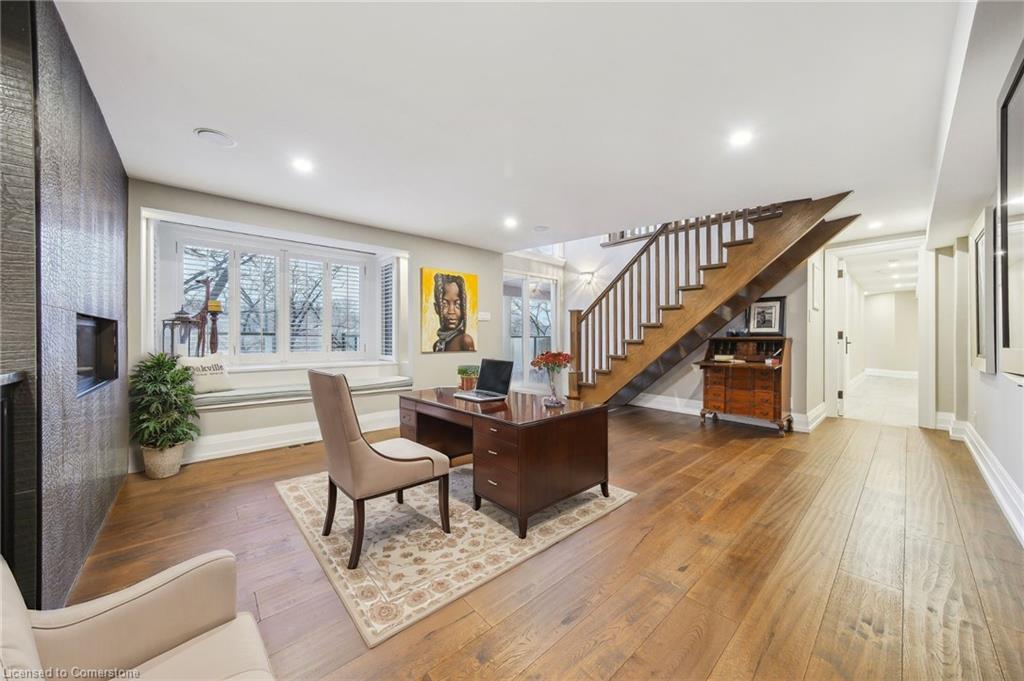 382 Trafalgar Road Property Photo 23