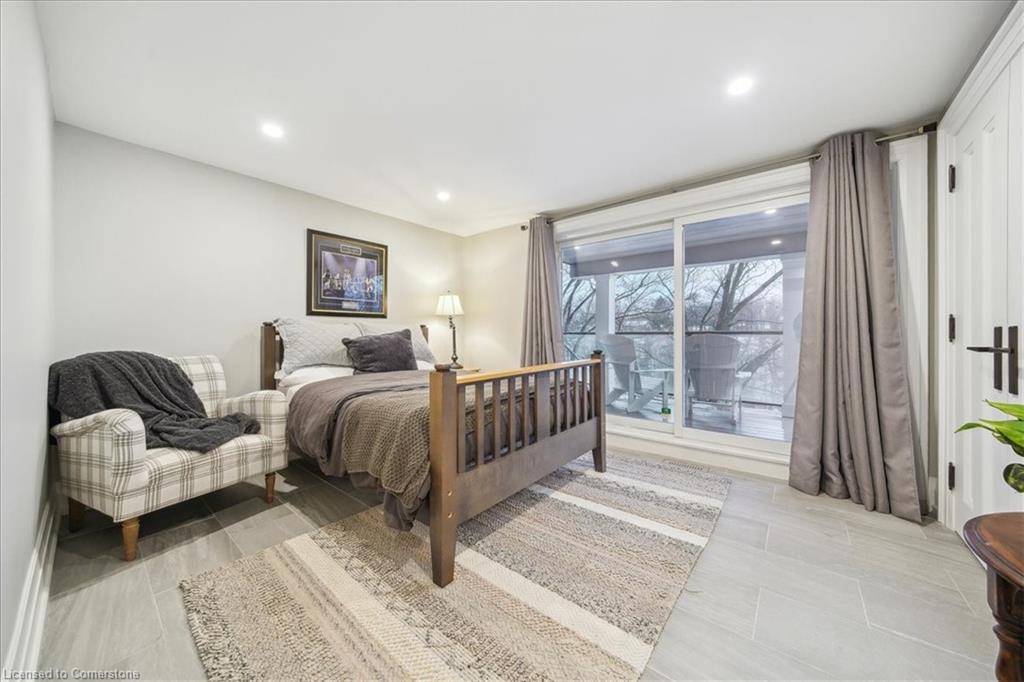 382 Trafalgar Road Property Photo 25