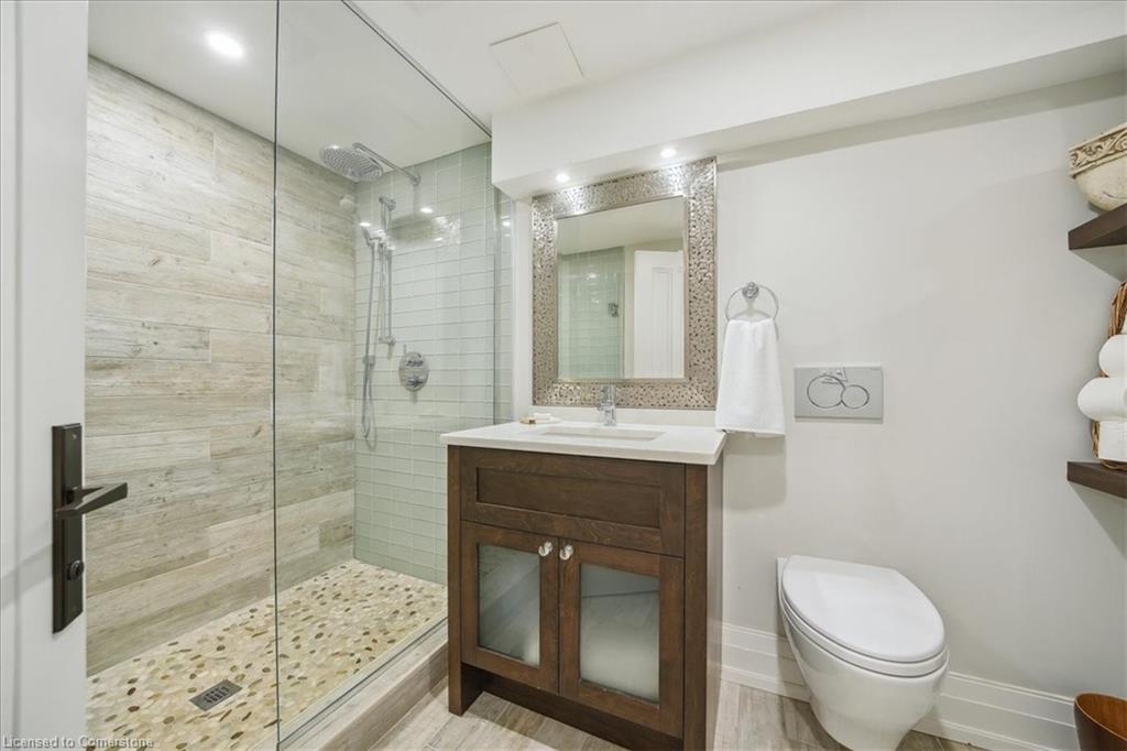 382 Trafalgar Road Property Photo 27