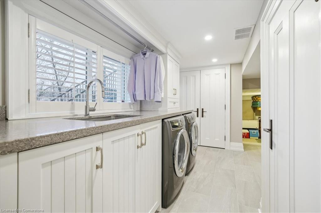 382 Trafalgar Road Property Photo 28