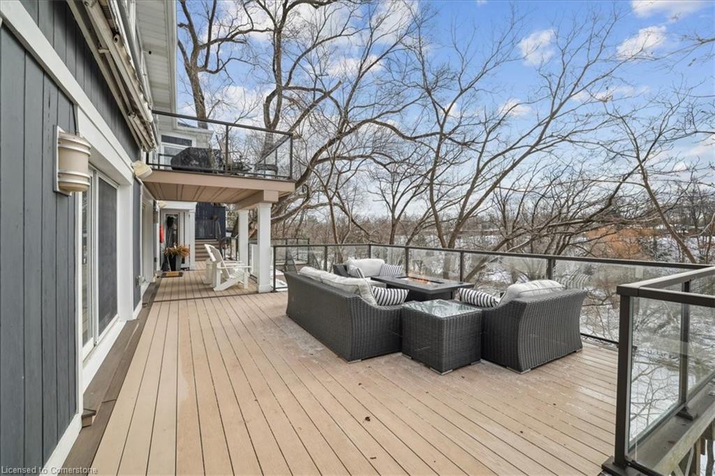 382 Trafalgar Road Property Photo 31