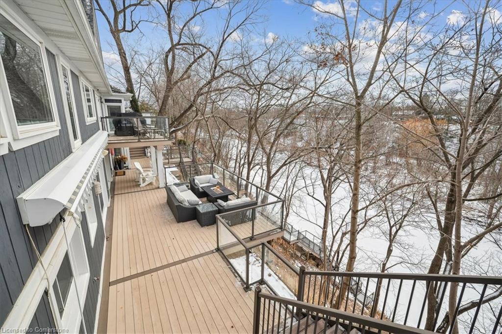 382 Trafalgar Road Property Photo 33