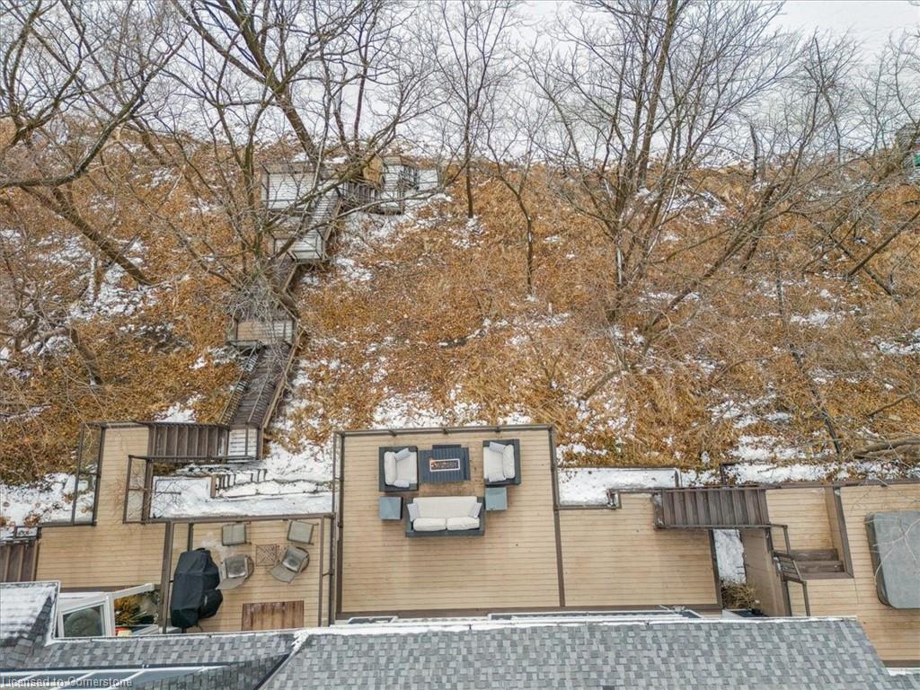 382 Trafalgar Road Property Photo 35