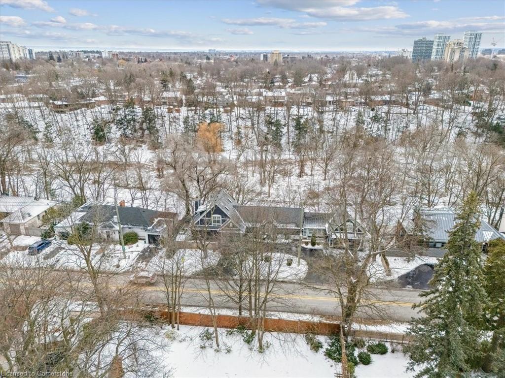 382 Trafalgar Road Property Photo 36
