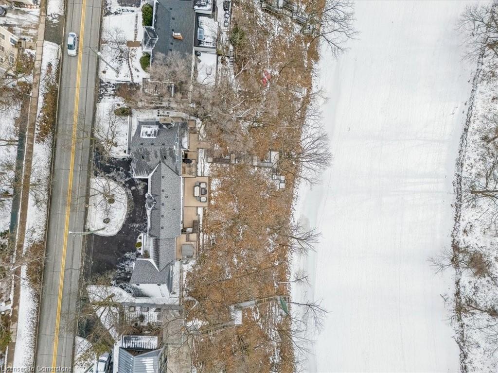 382 Trafalgar Road Property Photo 37