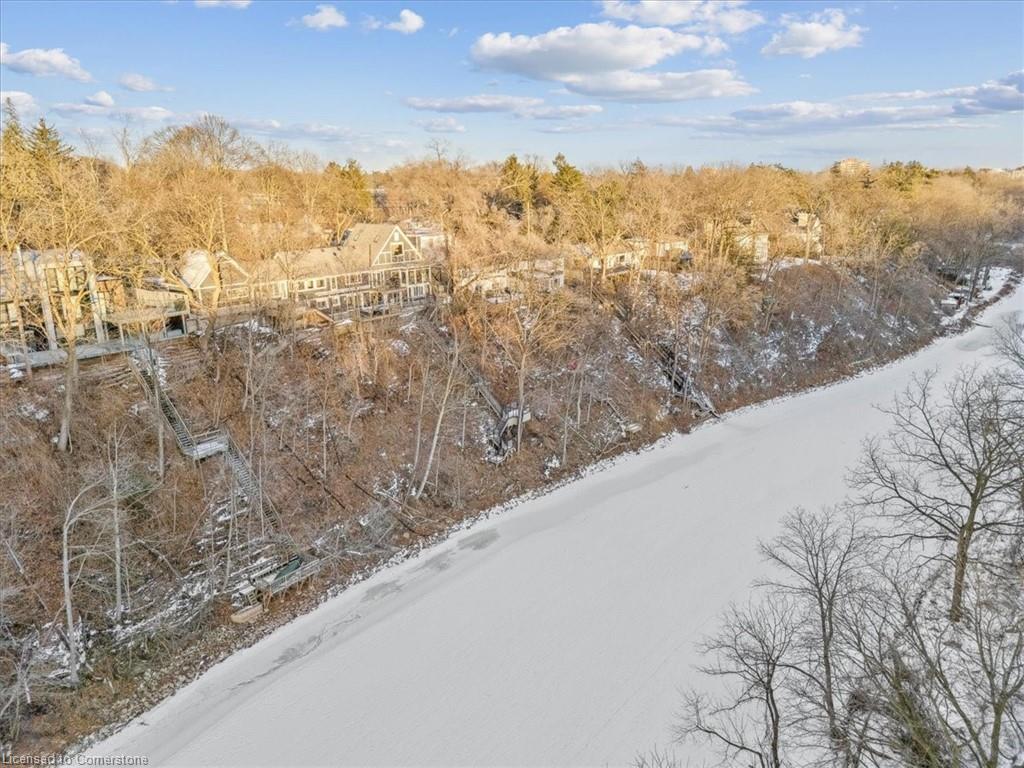 382 Trafalgar Road Property Photo 40