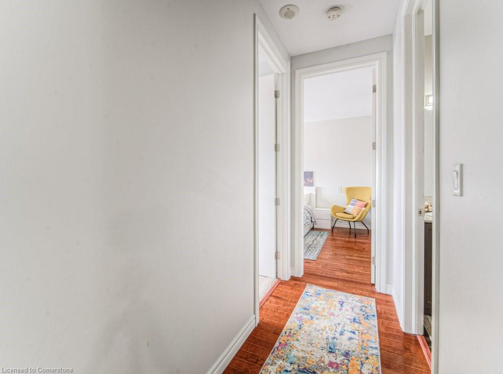 604-223 Erb Street W Property Photo 15