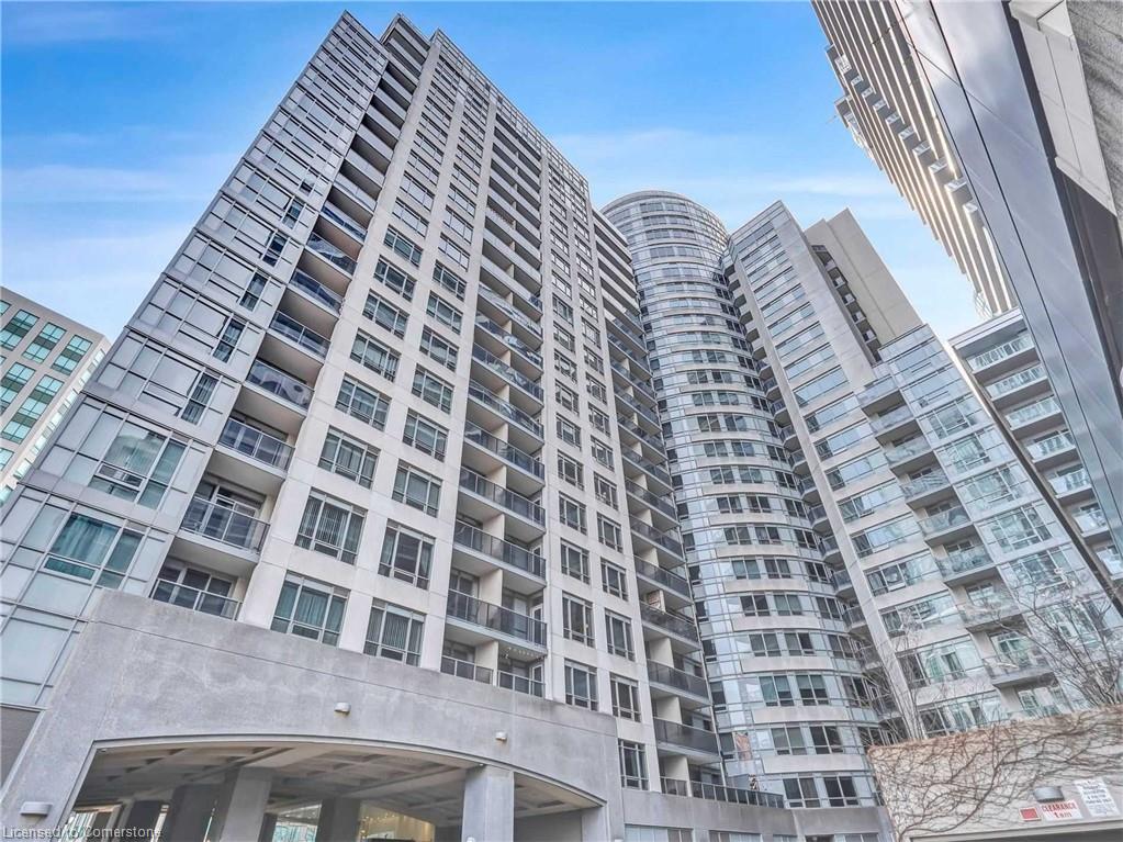517-20 Blue Jays Way Property Photo 2
