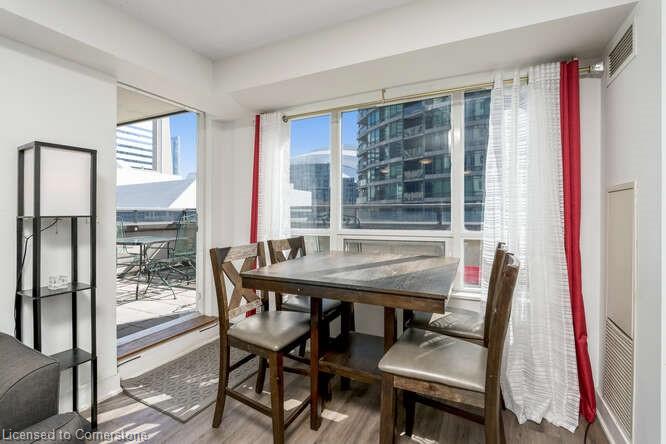 517-20 Blue Jays Way Property Photo 14