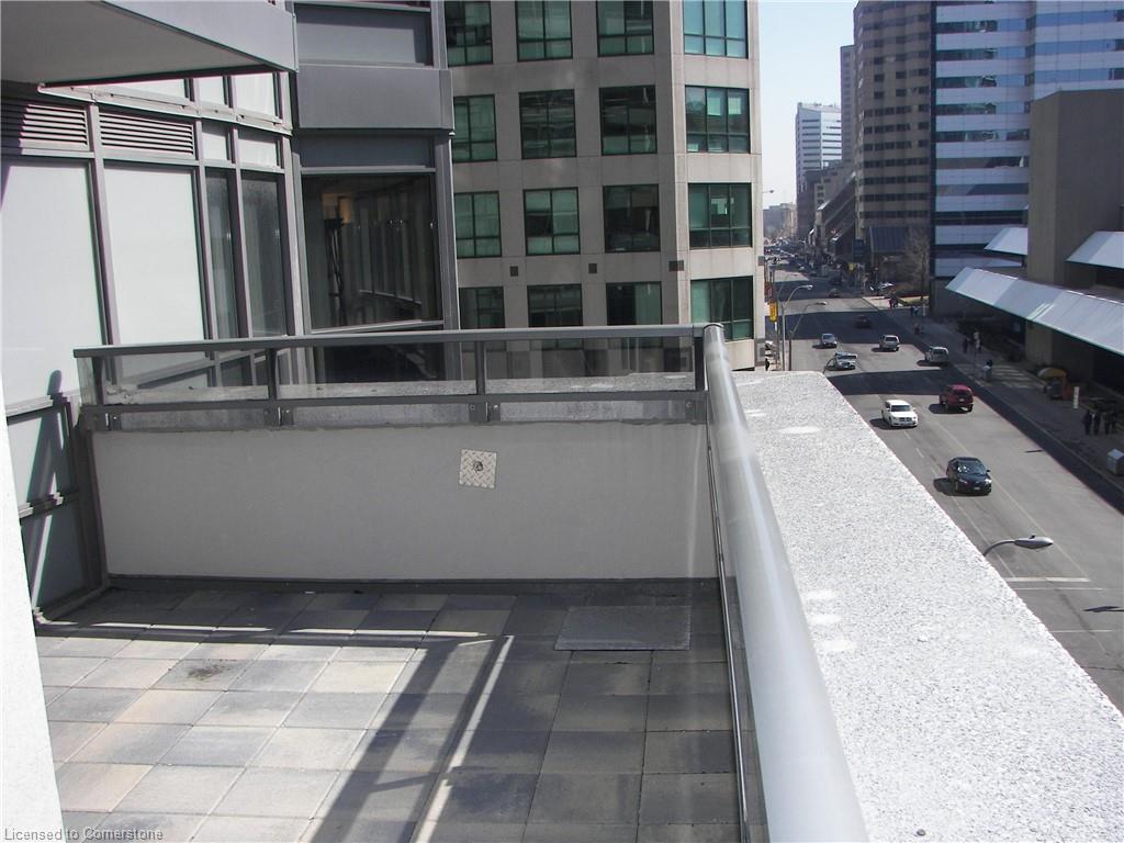 517-20 Blue Jays Way Property Photo 16