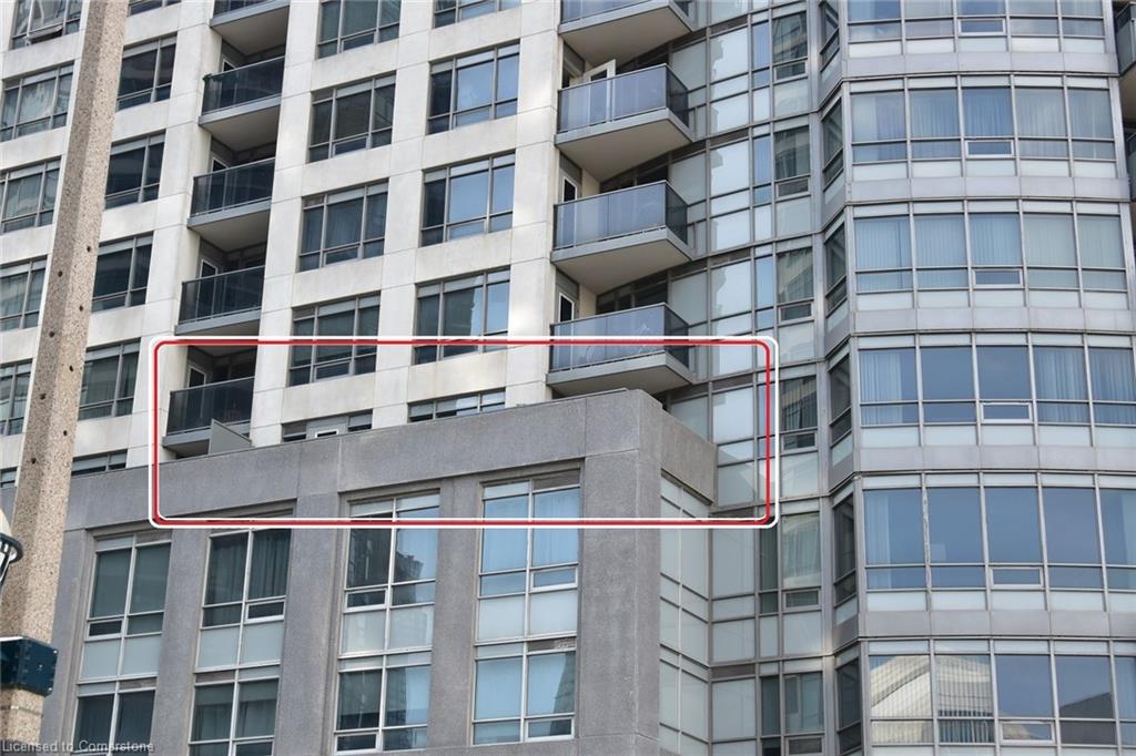 517-20 Blue Jays Way Property Photo 18