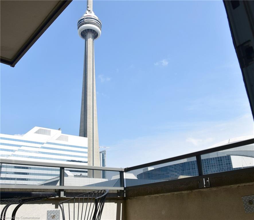 517-20 Blue Jays Way Property Photo 19