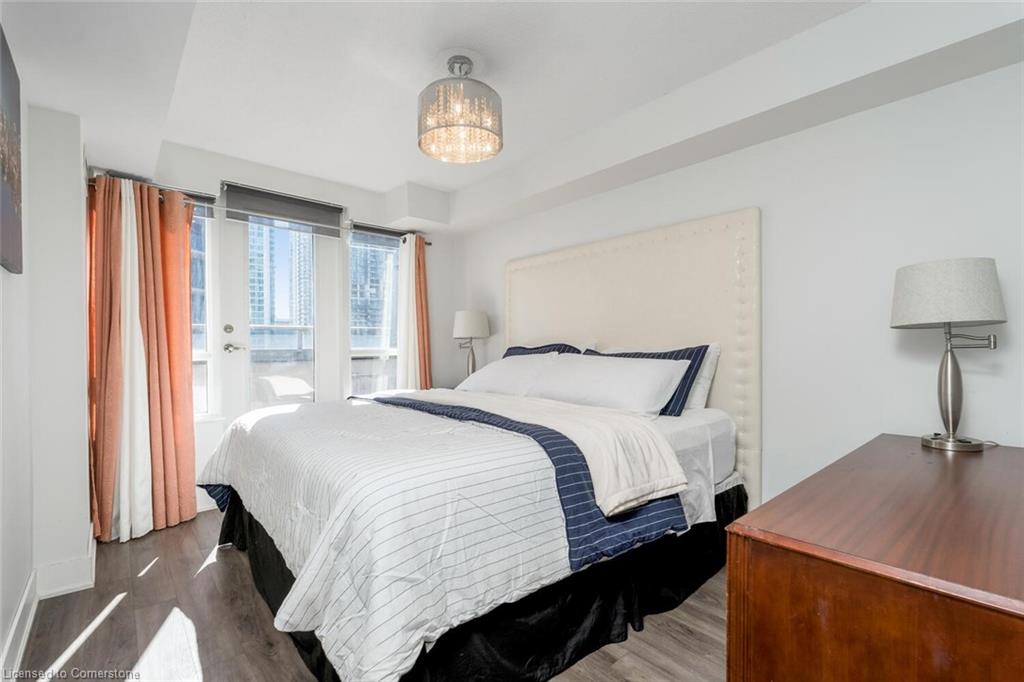 517-20 Blue Jays Way Property Photo 25