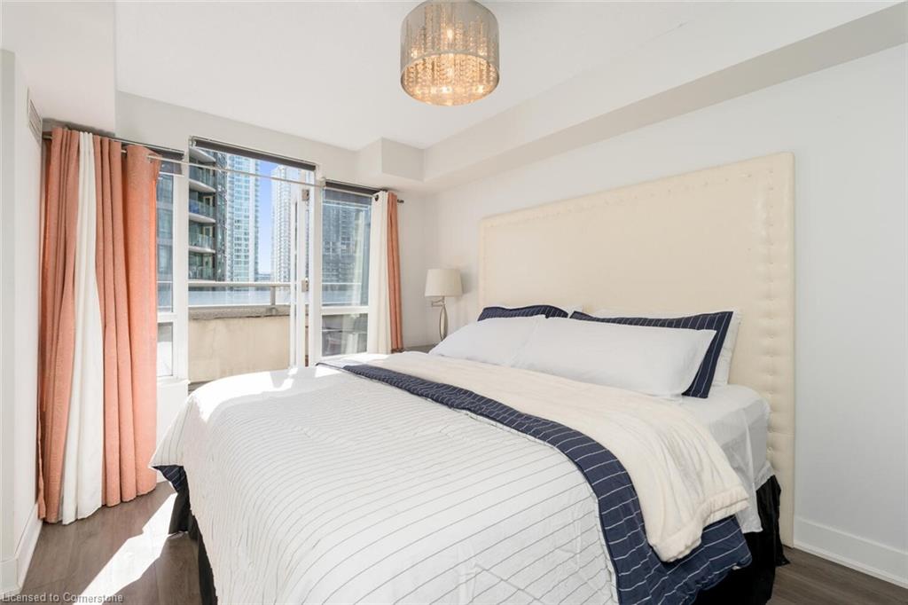 517-20 Blue Jays Way Property Photo 26