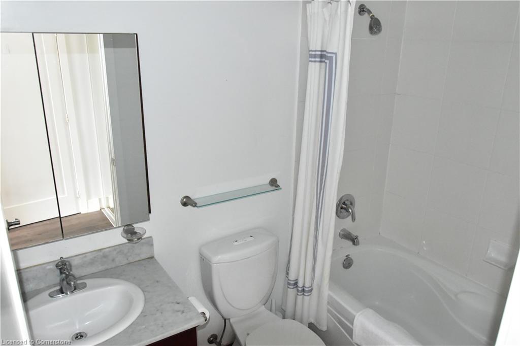 517-20 Blue Jays Way Property Photo 27