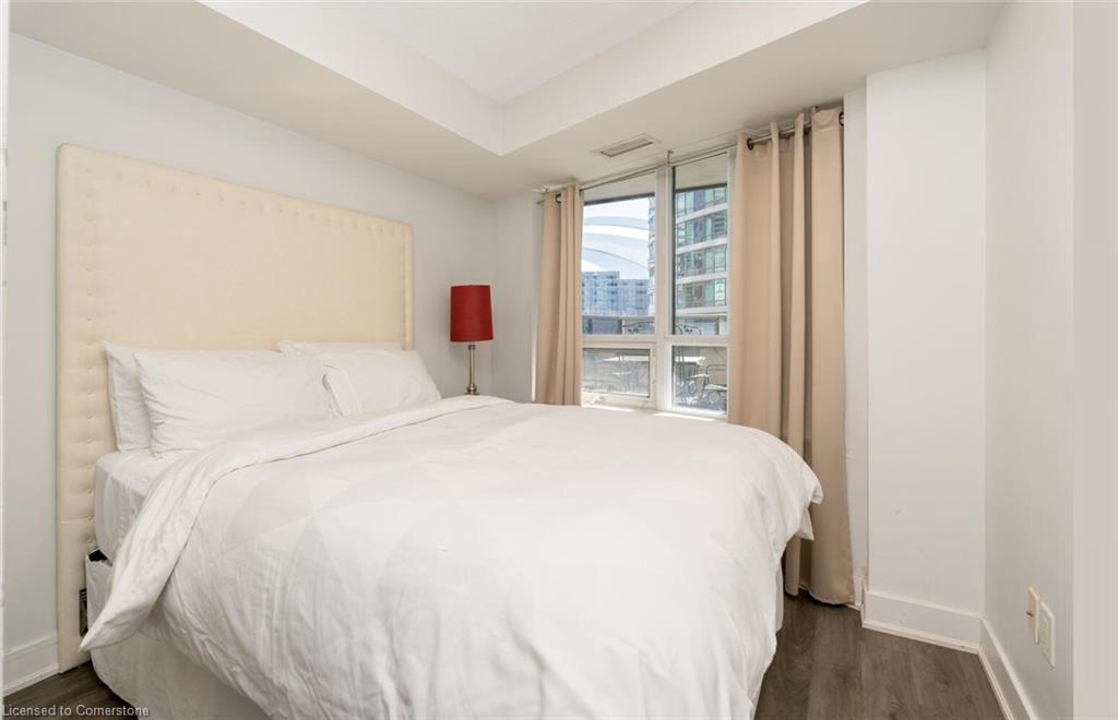 517-20 Blue Jays Way Property Photo 29