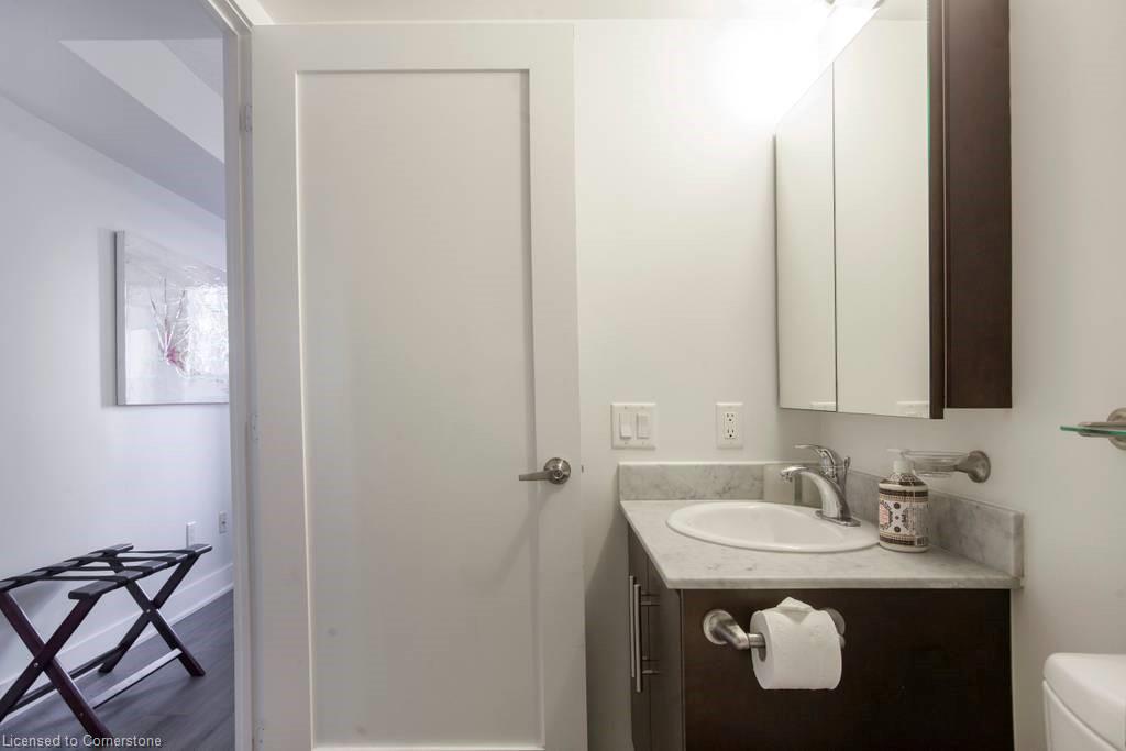 517-20 Blue Jays Way Property Photo 32