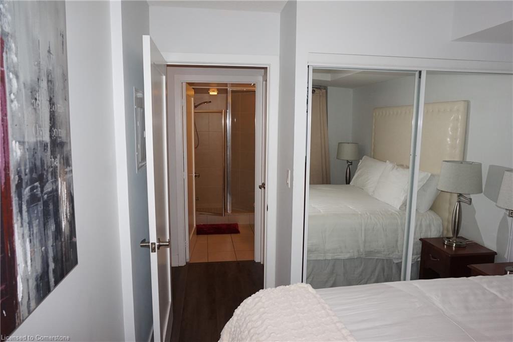 517-20 Blue Jays Way Property Photo 36