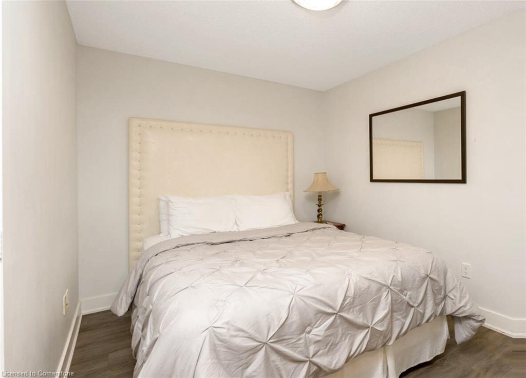 517-20 Blue Jays Way Property Photo 39