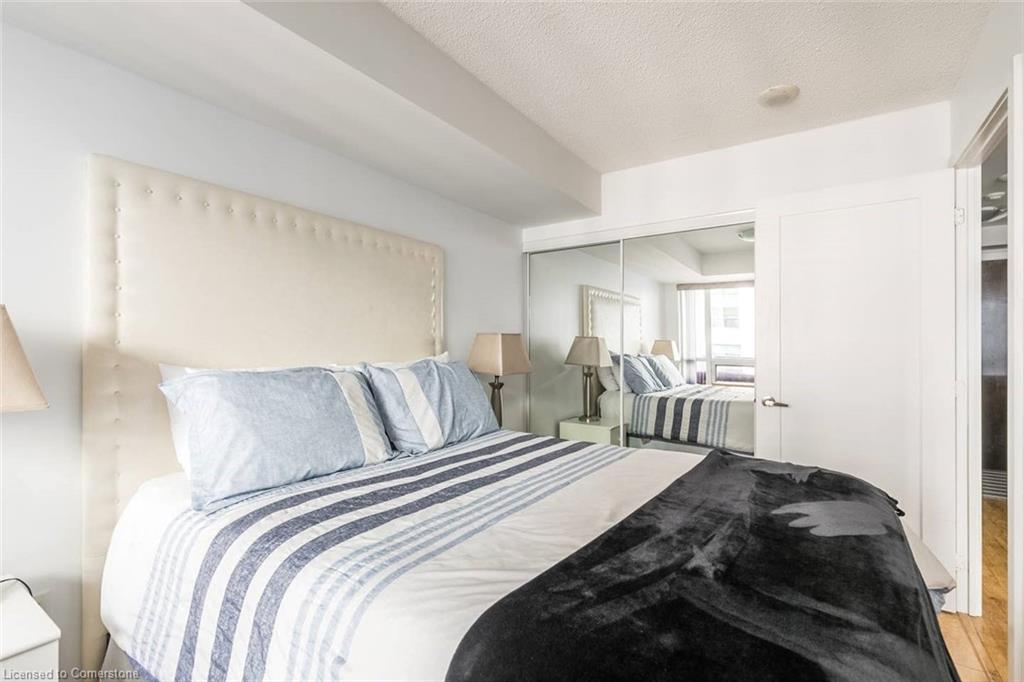 1109-20 Blue Jays Way Property Photo 15