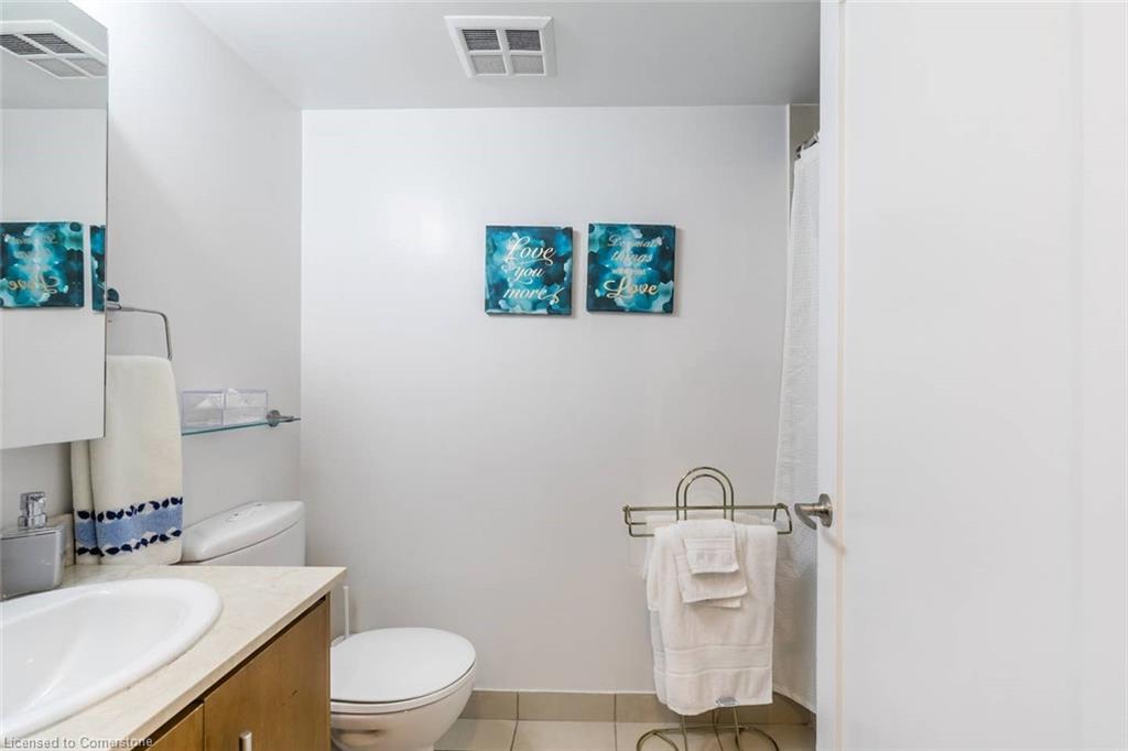 1109-20 Blue Jays Way Property Photo 18