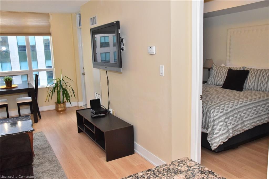 1509-20 Blue Jays Way Property Photo 21