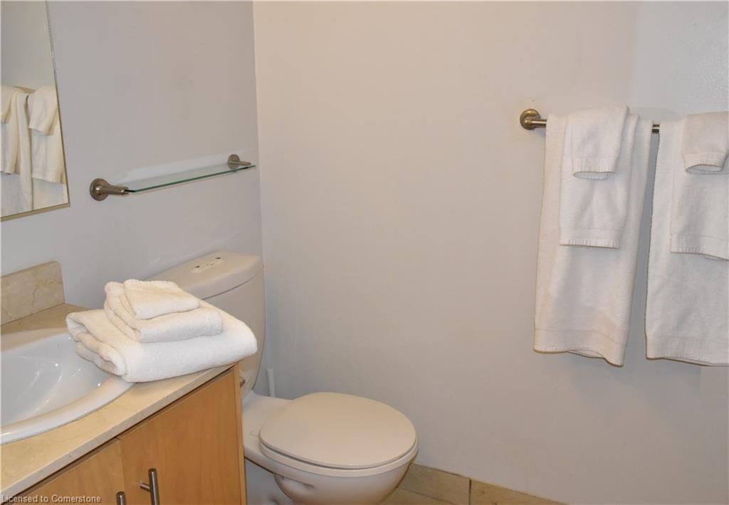 1509-20 Blue Jays Way Property Photo 22