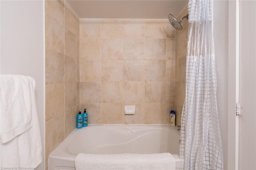 1509-20 Blue Jays Way Property Photo 23