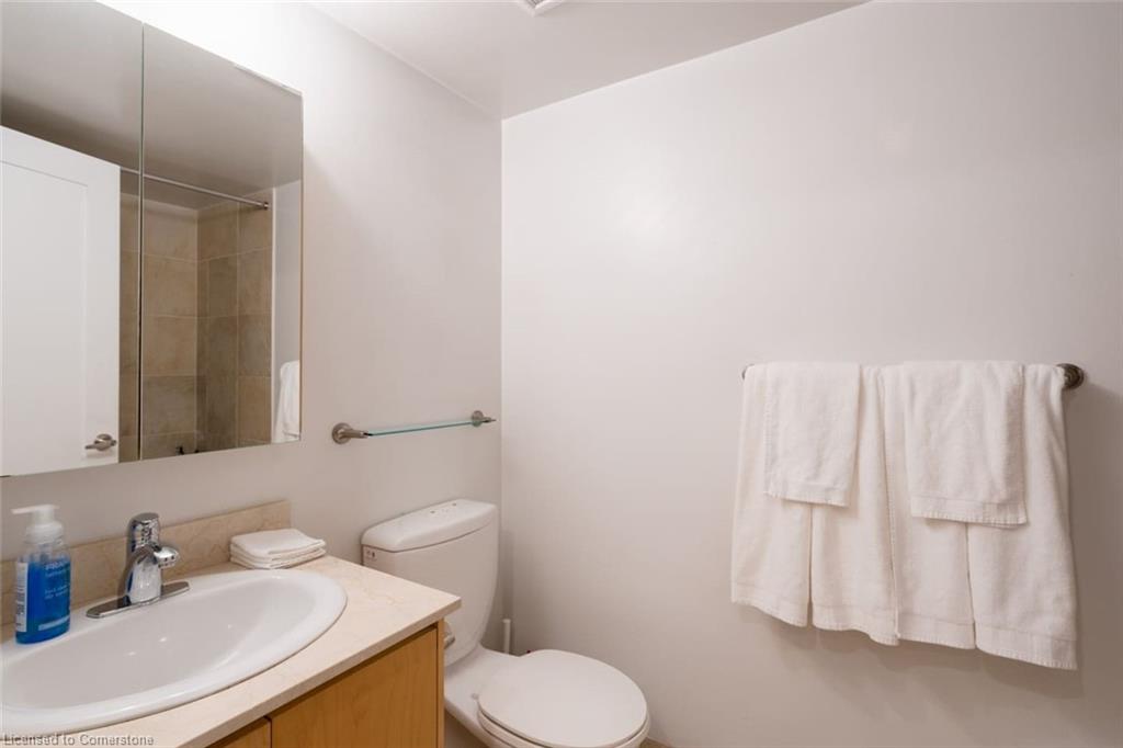 1509-20 Blue Jays Way Property Photo 24