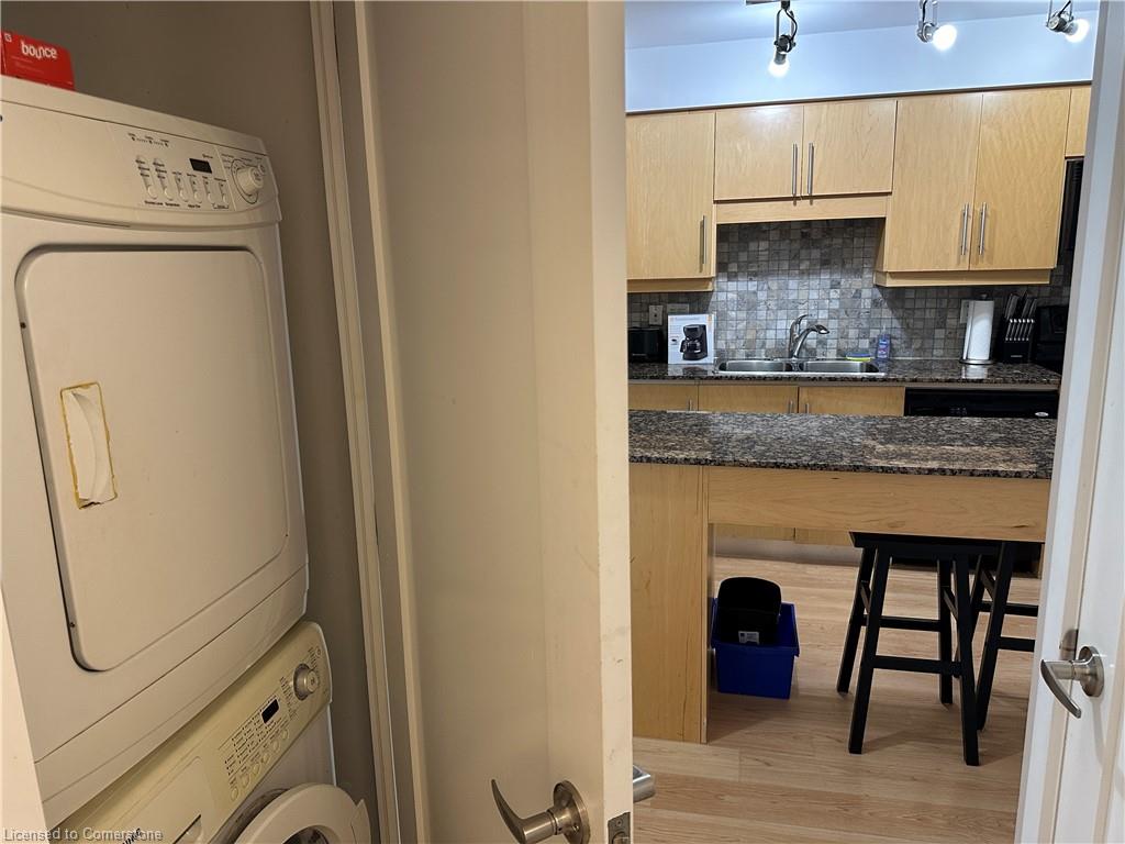 1509-20 Blue Jays Way Property Photo 25