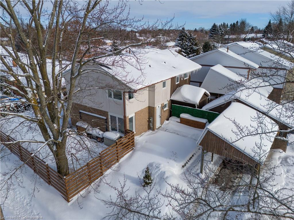 14 Lampman Lane Property Photo