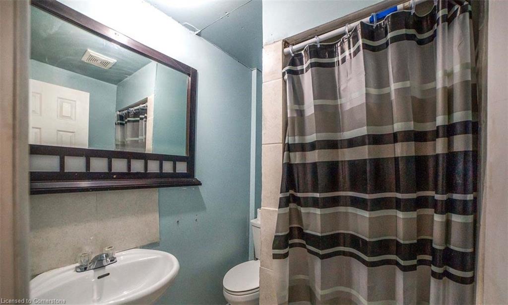 474 Barton Street E Property Photo 9