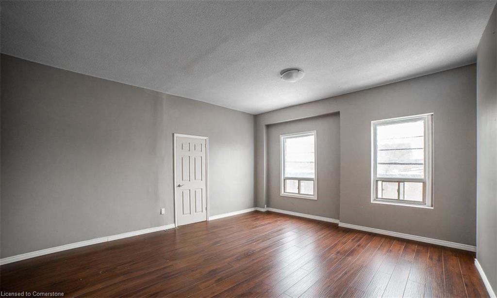474 Barton Street E Property Photo 18
